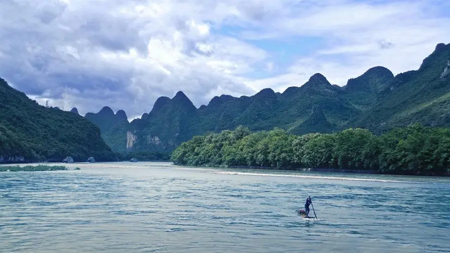 高端高精度科技